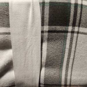 King Flannet Sheet Set for up to 17 inch deep